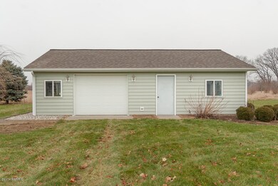 Meadow Oak Trail-6