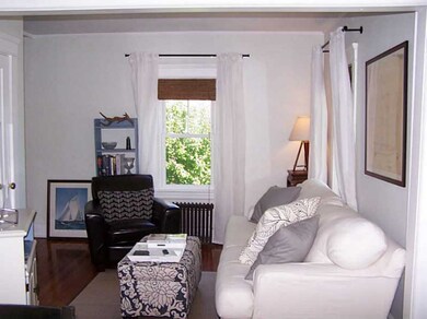 86 Orchard Ave, Barrington, RI 02806 - photo 3