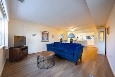 24 Weatherly Dr unit 1, Salem, MA 01970 - photo 6