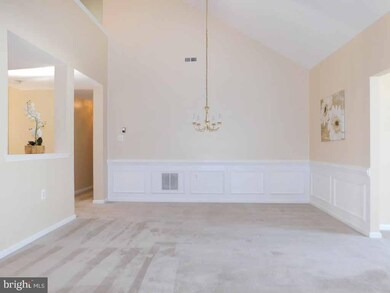 77 Black Eyed Susan Rd, Langhorne, PA 19047 - photo 7