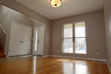 3409 S Weeping Willow Way, Bloomington, IN 47403 - photo 5