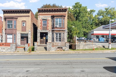 169 Hoosick St, Troy, NY 12180 - photo 3