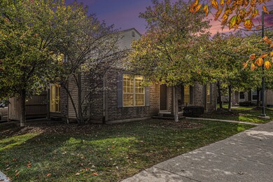 3032 Forest Creek Ct, Ann Arbor, MI 48108 - photo 3