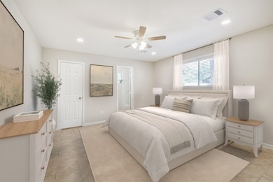 3314 Hickory Hollow Rd, Spring, TX 77380 - photo 5