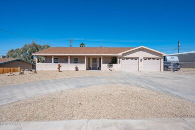 2535 Smoketree Ave Lake Havasu AZ export