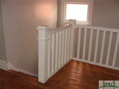 607 W 44th St, Savannah, GA 31405 - photo 3