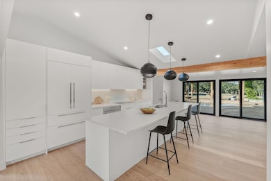 8717 S View Rd, Austin, TX 78737 - photo 6