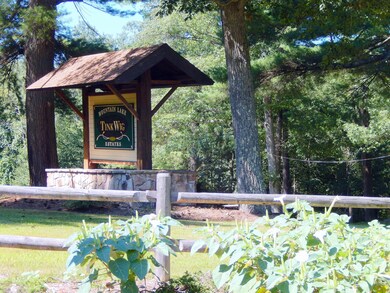 100 Eastwood Cir, Hawley, PA 18428 - photo 5