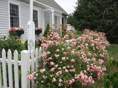 48 Wilton Dr, Centerville, MA 02632 - photo 3