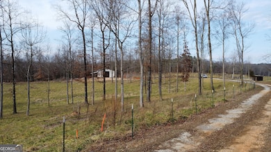 1.18 ACRES Garrison Rd, Cornelia, GA 30531 - photo 5