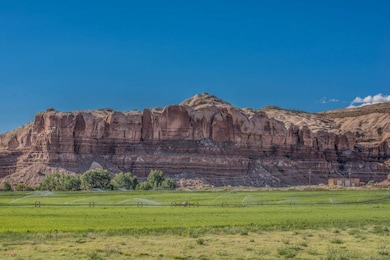 1150 E Highway 163, Bluff, UT 84512 - photo 5