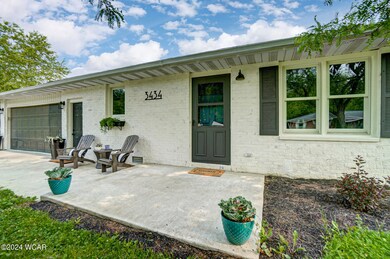 3434 Providence Cir (1)