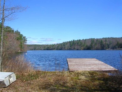 68 Red Gate Ln, Rindge, NH 03461 - photo 2