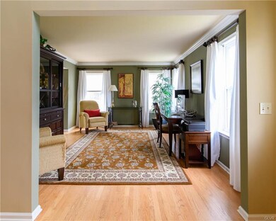 249 Park Ridge Dr, Easton, PA 18040 - photo 7