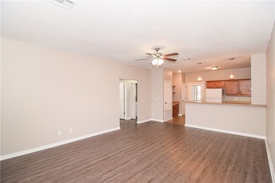 3010 SE J St unit 20, Bentonville, AR 72712 - photo 5