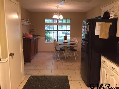 2103 2103 MacBeth, Tyler, TX 75703 - photo 5