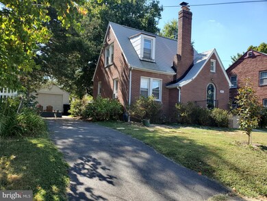 6026 19th Rd N, Arlington, VA 22205 - photo 2