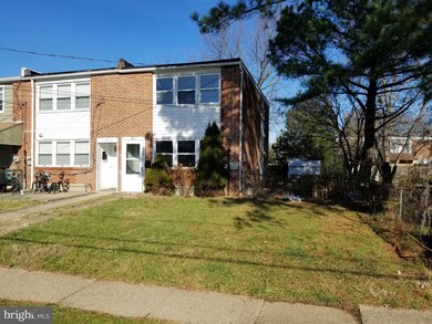 920 Imperial Ct, Halethorpe, MD 21227 - photo 2