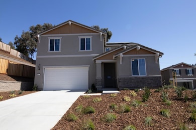 51 Denova Ln, Martinez, CA 94553 - photo 2