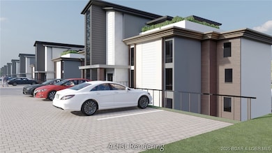 0 Mistwood Harbor Dr unit 3580562, Camdenton, MO 65020 - photo 7