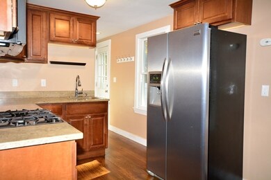 166 Beach St, Sharon, MA 02067 - photo 2