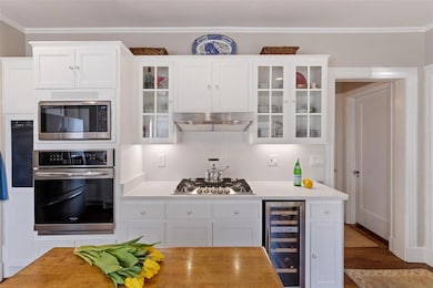 5339 Morningside Ave, Dallas, TX 75206 - photo 4