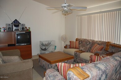 Great Room 1