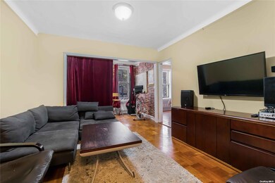 41-12 41st St unit 3 H, Sunnyside, NY 11104 - photo 4