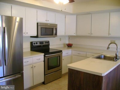 227 Allem Ln unit 227, Perkasie, PA 18944 - photo 7