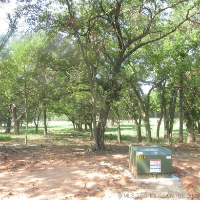 3816 NW 482 Trail, Pryor, OK 74361 - photo 2