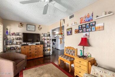 14202 N Newcastle Dr, Sun City, AZ 85351 - photo 5