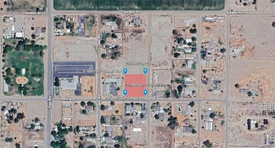 1 Alpaugh, Alpaugh, CA 93201 - photo 3