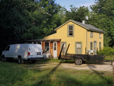 462 Main St, Bridgton, ME 04009 - photo 2