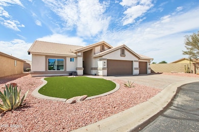 4-web-or-mls-N 148th Dr-S1909-002