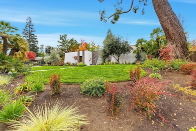 5101 N Pleasant Ave, Fresno, CA 93711 - photo 4