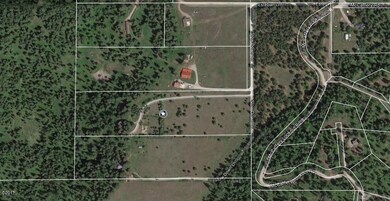 196 Slow Down Ln, Bigfork, MT 59911 - photo 4