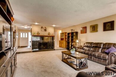 5492 Kafir Dr NE, Keizer, OR 97303 - photo 7