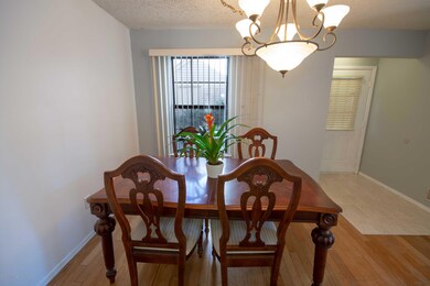 602 Goldthread Ct unit 602, Jackson, NJ 08527 - photo 2