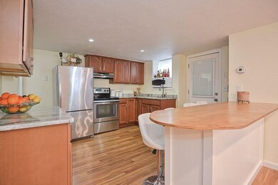 8 Maple Ave, Danvers, MA 01923 - photo 2