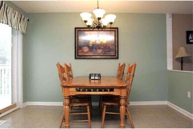 2206 Monica Blvd, Wilmington, DE 19808 - photo 7