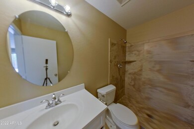 10445 E Olla Ave, Mesa, AZ 85212 - photo 7