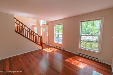 105 Locust Dr, East Stroudsburg, PA 18301 - photo 7