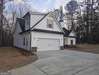 62 Woodhaven Path, Rockmart, GA 30153 - photo 2