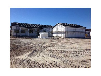 Parking Lot. 2 car detached garage!
