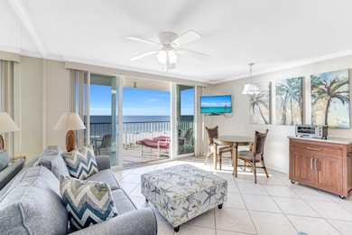 Apollo Condominiums unit 409, Marco Island, FL 34145 - photo 7