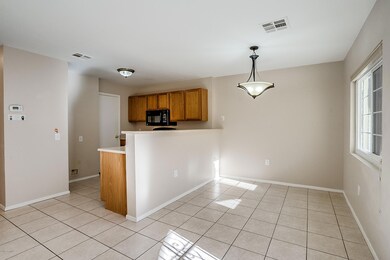 125 S 56th St unit 91, Mesa, AZ 85206 - photo 5