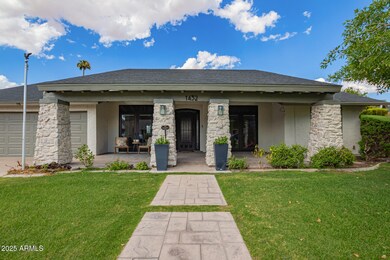 1432 E Indigo Cir, Mesa, AZ 85203 - photo 2