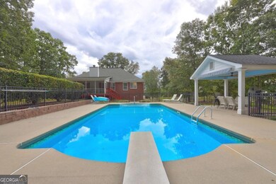 2275 McKayla Ct unit 2, Oxford, GA 30054 - photo 2