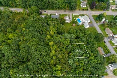 Lot 69 - 48 Stanley St. Lewiston(MAPS)