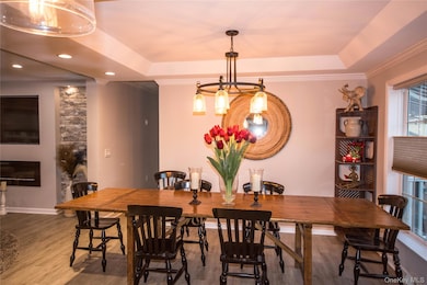 519 Old Country Rd unit 519, Riverhead, NY 11901 - photo 3